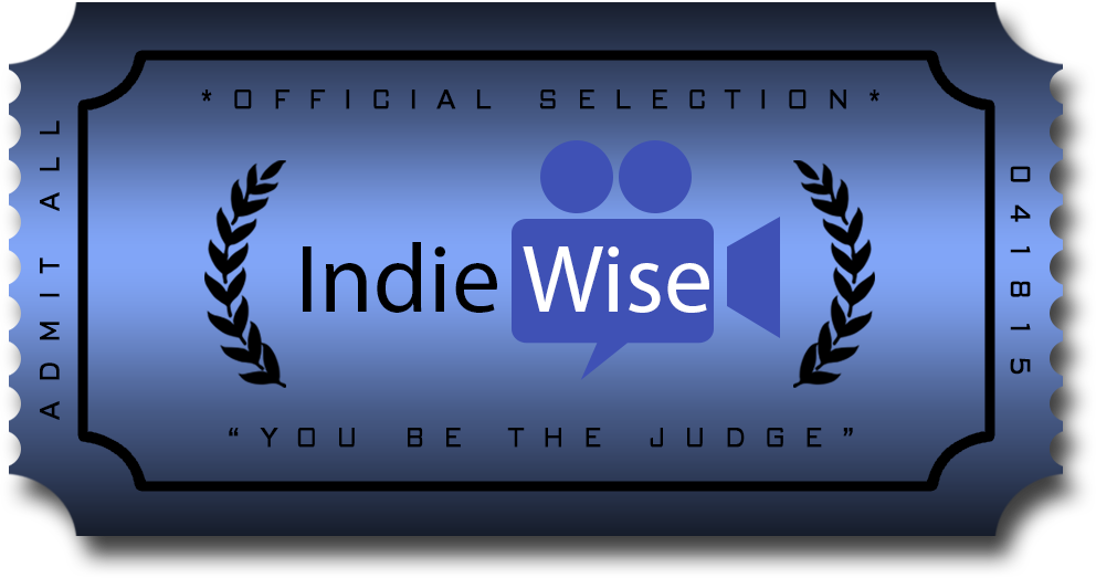IndieWise